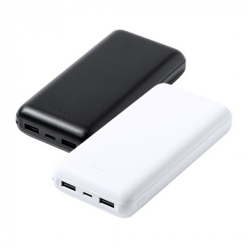 Резервна батерија 20'000mAh